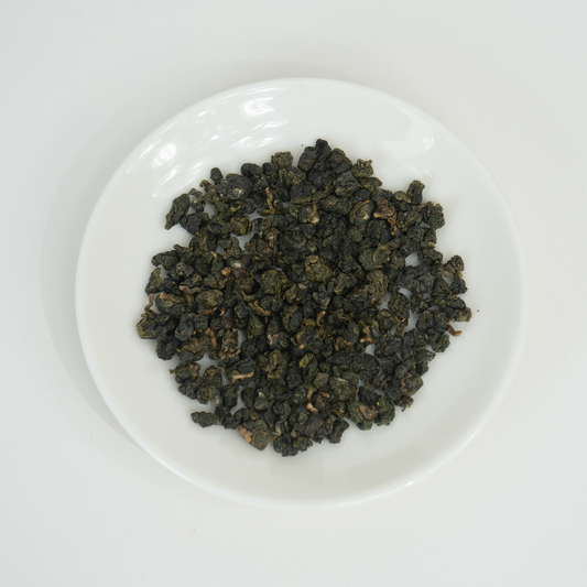 តែអ៊ូឡុងដុងឌីង ២០២៥/១០០ក្រាម