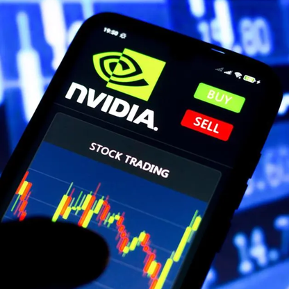 Stock Trading: The Absolute Beginner's Guide