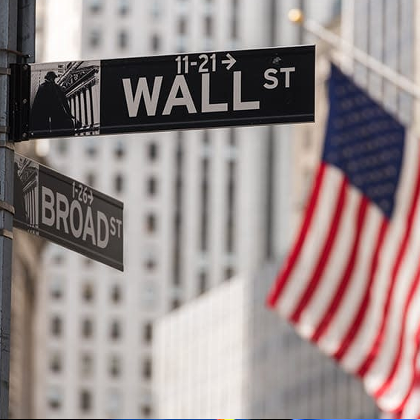 Stock Trading: The Absolute Beginner's Guide