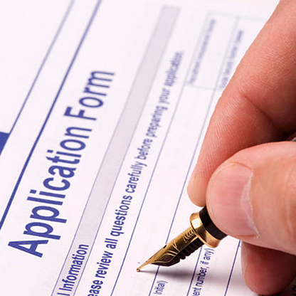 សេវាបង្កើតគណនីជួញដូរភាគហ៊ុន